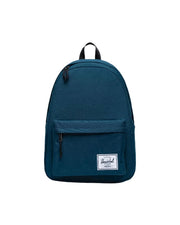 herschel classic xl reflecting pond reppu