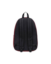 herschel port classic xl reppu