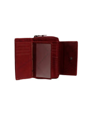 lompakko iso punainen chesterfield hanoi