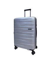 Cavalier DeLuxe Matkailijan pieni matkalaukku 67 cm