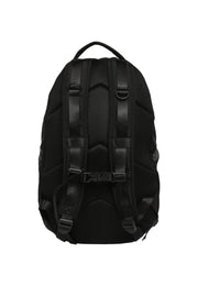 musta active life fila reppu