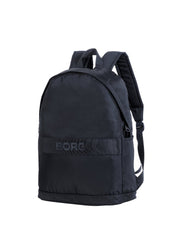 musta björn borg reppu classic