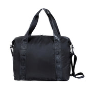 musta kassi treeneihin bjornborg