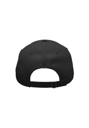 musta lippalakki tommy jeans sport