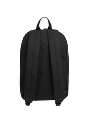 musta reppu fila boma