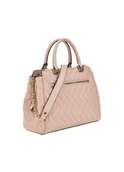 rosewood guess laukku eco mai tikkikuvio