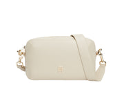 Tommy Hilfiger Chic kameralaukku beige