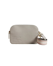 vaaleanharmaa ted baker olkalaukku dailiah