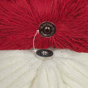 vaaleanpunainen kir royal pipo cabaia