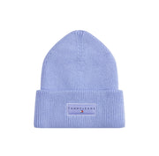 violetti Tommy Jeans beanie pipo