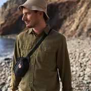 vyölaukku fjällräven high coast hip pack