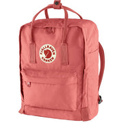 Fjällräven Kånken Peach Pink