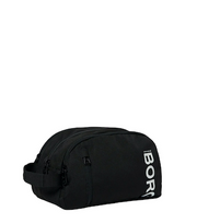 Björn Borg toiletlaukku