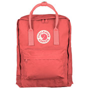 Fjällräven Kånken Peach Pink