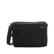 Hedgren Eye olkalaukku musta