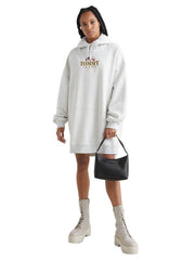 academia tommy jeans musta laukku