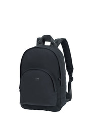 björn borg sthml classic reppu musta