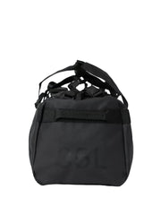 björn borg treenikassi 35l