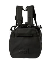 björn borg treenilaukku treenikassi