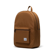 classic xl rubber Herschel reppu
