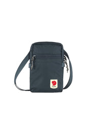 fjällräven high coast pocket navy