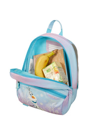 frozen pieni lasten reppu samsonite