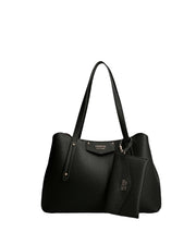 guess eco brenton girlfriend shopper musta
