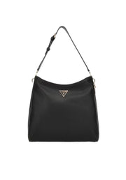 Guess Kersti Hobo laukku musta