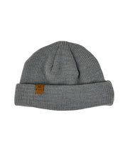 harmaa mist pipo usva