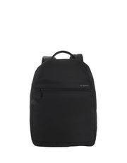 hedgren vogue l reppu musta RFID nylon