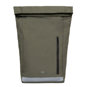 heijastimella lefrik roll reppu vihrea