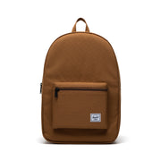 herschel classic xl rubber reppu