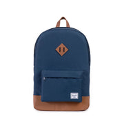 herschel heritage sininen