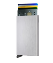 hopea secrid korttikotelo rfid