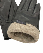 naisten villavuori hanskat