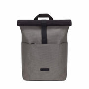 ucon hajo mini harmaa neural