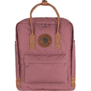 fjallraven kanken mesa purple no2 reppu violetti