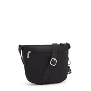 kipling arto musta