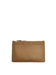 korttikotelo ted baker garcia camel beige