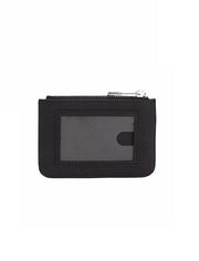 korttikotelo tommy hilfiger