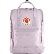 laventeli kanken reppu