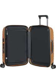 lentolaukku samsonite proxis kulta