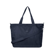 matkakassi viola makia sininen