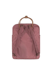 mesa purple reppu fjällräven kånken no2 violetti