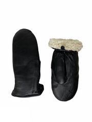 miesten kintaat mutka musta