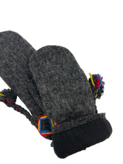 miesten lapanen villaa lovikka