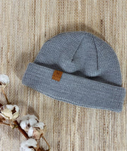 mist harmaa pipo usva