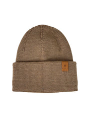 mist kaste pipo beige