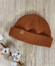 mist usva pipo ruoste