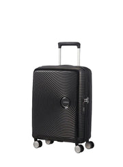 American Tourister Soundbox 55 cm lentolaukku